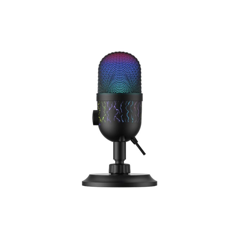 Picture of Havit GK52 Gamenote RGB Gaming Mic