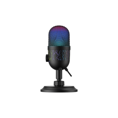 Picture of Havit GK52 Gamenote RGB Gaming Mic