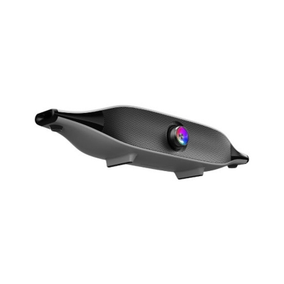 Picture of HAVIT SK218 RGB Gaming Soundbar