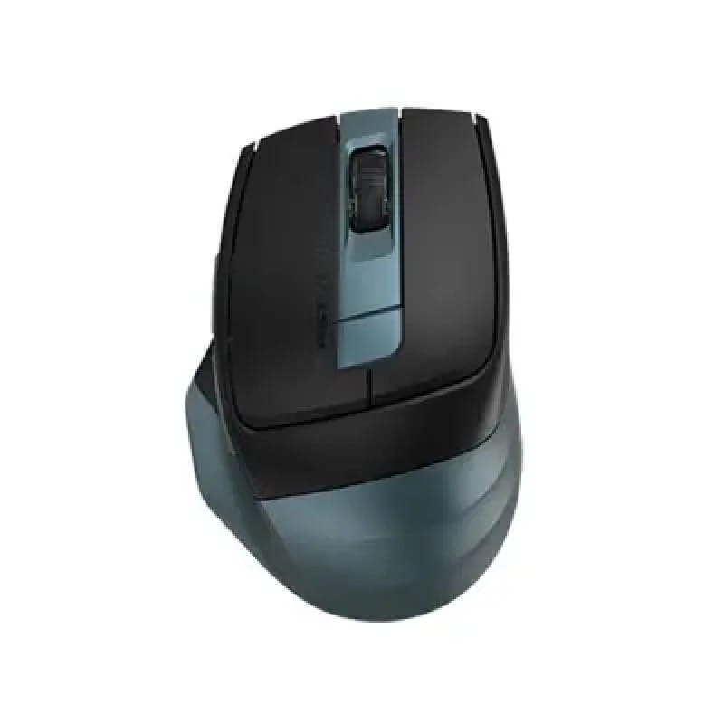 Picture of A4tech FB35C Multimode Rechargeable Wireless Mouse