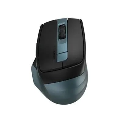 Picture of A4tech FB35C Multimode Rechargeable Wireless Mouse