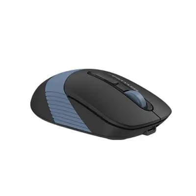 Picture of A4tech FB10CS Silent Multimode Rechargeable Wireless Mouse