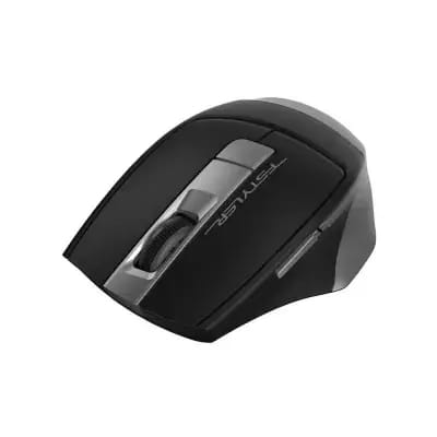 Picture of A4TECH Fstyler FG35 2.4G Wireless Optical Mouse