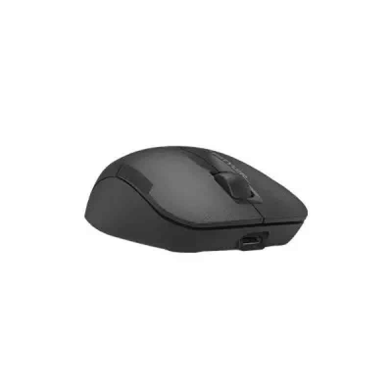 Picture of A4tech Fstyler FG15C Air2 Wireless Rechargeable Dual-Function Air Mouse