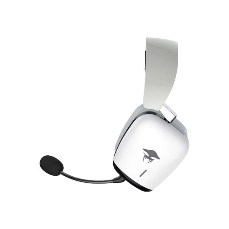 Picture of HAVIT SUPERNOVA-1 H.KRAKEN QUAD-MODE GAMING HEADPHONE
