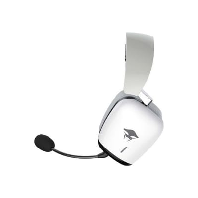 Picture of HAVIT SUPERNOVA-1 H.KRAKEN QUAD-MODE GAMING HEADPHONE