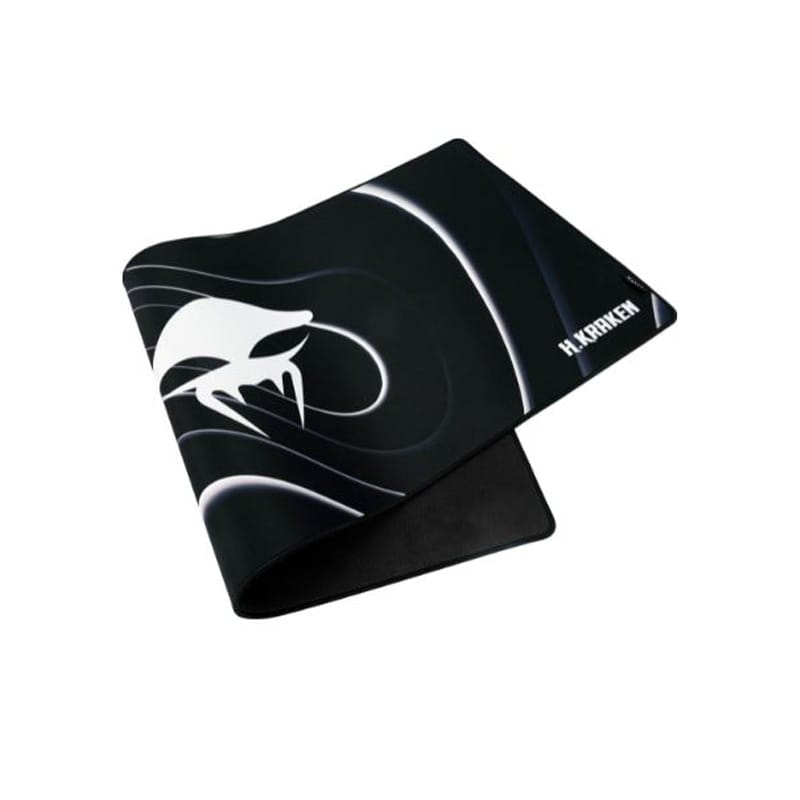 Picture of HAVIT Stellarisforce-1 H.KRAKEN GAMING MOUSE PAD