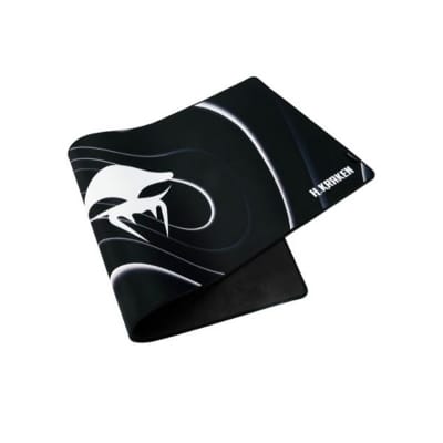 Picture of HAVIT Stellarisforce-1 H.KRAKEN GAMING MOUSE PAD