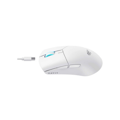 Picture of Havit MS1038WB Gamenote Lightweight Three Mode Gaming Mouse