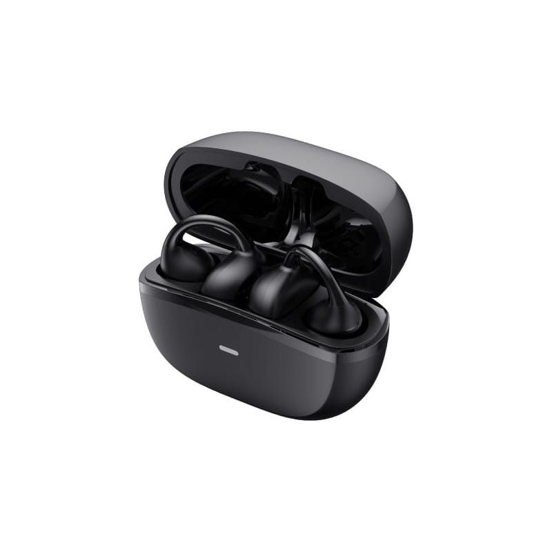 Picture of HAVIT OWS916 LITE 2 Mic ENC BLUETOOTH 5.4 WIRELESS EARBUDS