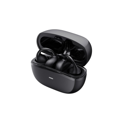 Picture of HAVIT OWS916 LITE 2 Mic ENC BLUETOOTH 5.4 WIRELESS EARBUDS