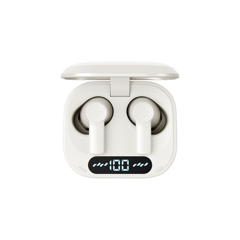 Picture of Havit TW889 SPACE T2 Adaptive ANC TWS Earbuds