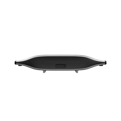 Picture of HAVIT SK218 RGB Gaming Soundbar