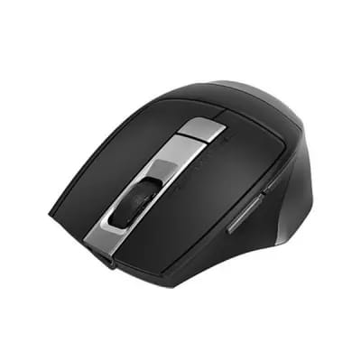 Picture of A4tech FB35C Multimode Rechargeable Wireless Mouse