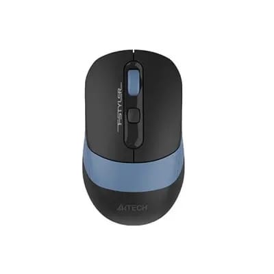 Picture of A4tech FB10CS Silent Multimode Rechargeable Wireless Mouse