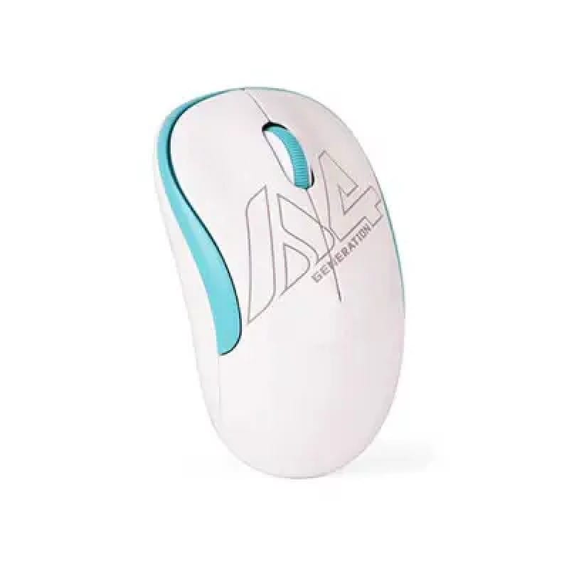 Picture of A4TECH G3-300N wireless optical mouse