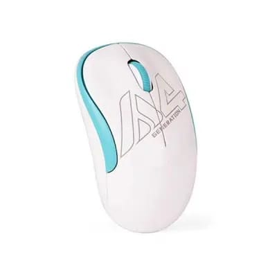 Picture of A4TECH G3-300N wireless optical mouse