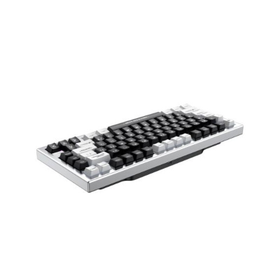 Picture of HAVIT ASTRALFORCE-1 H.KRAKEN RGB BACKLIT USB MECHANICAL KEYBOARD