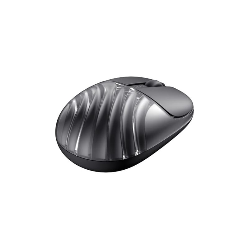 Picture of Havit MS46WB Dual Mode Rechargeable Wireless Mouse