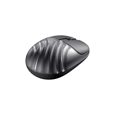 Picture of Havit MS46WB Dual Mode Rechargeable Wireless Mouse