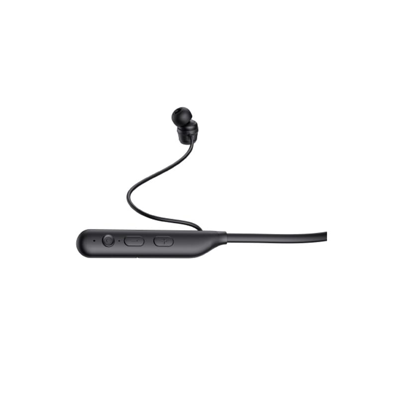 Picture of HAVIT E529BT NECKBAND BLUETOOTH WIRELESS EAR PHONE