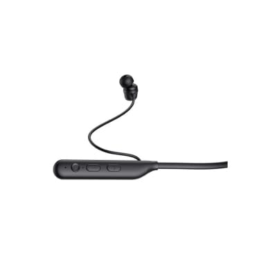 Picture of HAVIT E529BT NECKBAND BLUETOOTH WIRELESS EAR PHONE