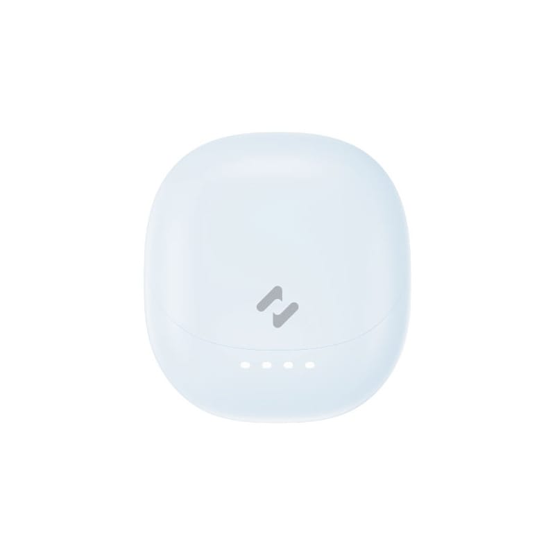 Picture of HAVIT TW931 2 Mic ENC BLUETOOTH 5.4 WIRELESS EAR PHONE