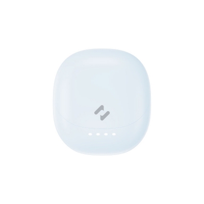 Picture of HAVIT TW931 2 Mic ENC BLUETOOTH 5.4 WIRELESS EAR PHONE