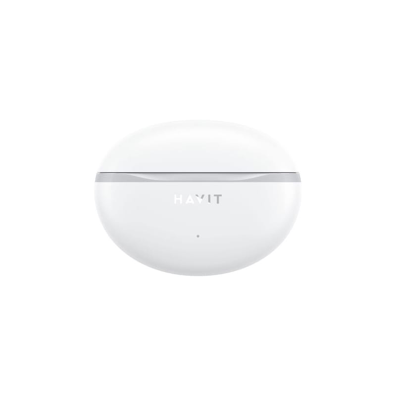 Picture of Havit TW986 true Wireless Stereo Earbuds