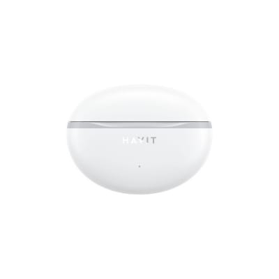 Picture of Havit TW986 true Wireless Stereo Earbuds