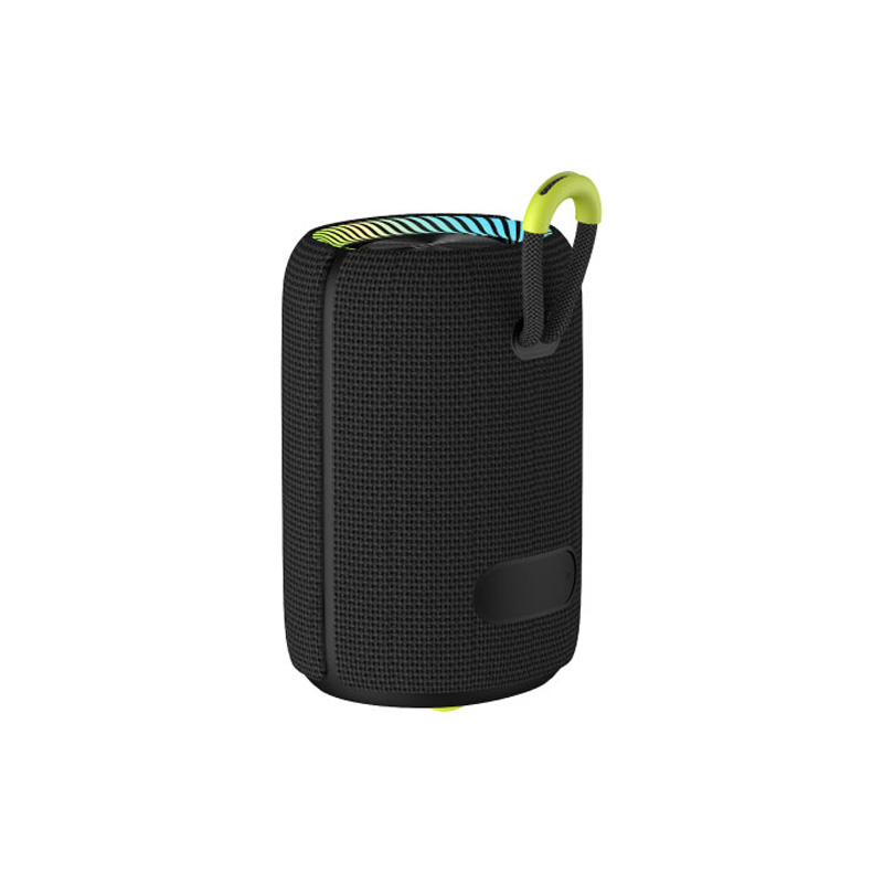 Picture of Havit SK918BT Strong Bass Waterproof Wireless Speaker