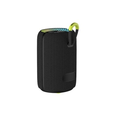 Picture of Havit SK918BT Strong Bass Waterproof Wireless Speaker