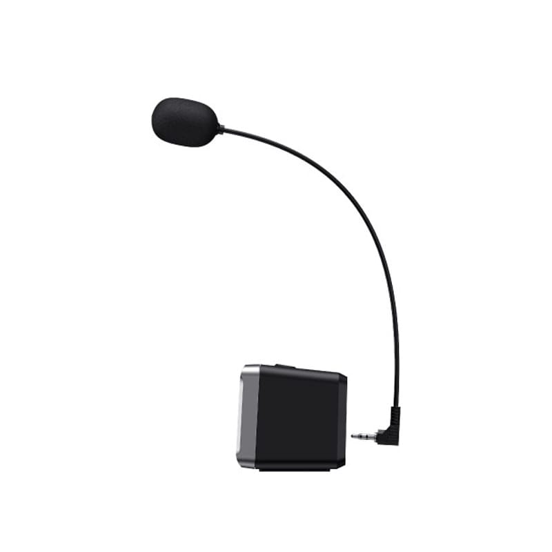 Picture of Havit SK221 RGB Dual Mode Gaming Soundbar with Detachable Microphone