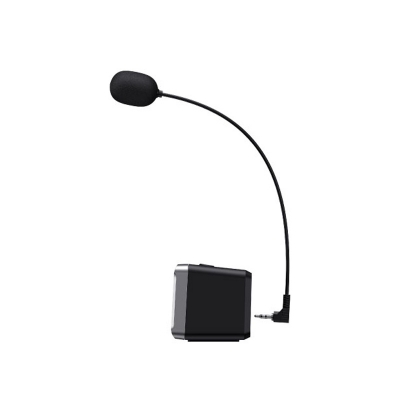 Picture of Havit SK221 RGB Dual Mode Gaming Soundbar with Detachable Microphone