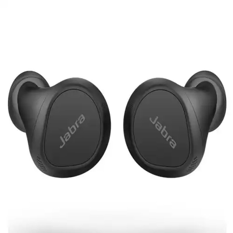 Picture of Jabra Evolve2 Buds USB-A ANC Earbuds