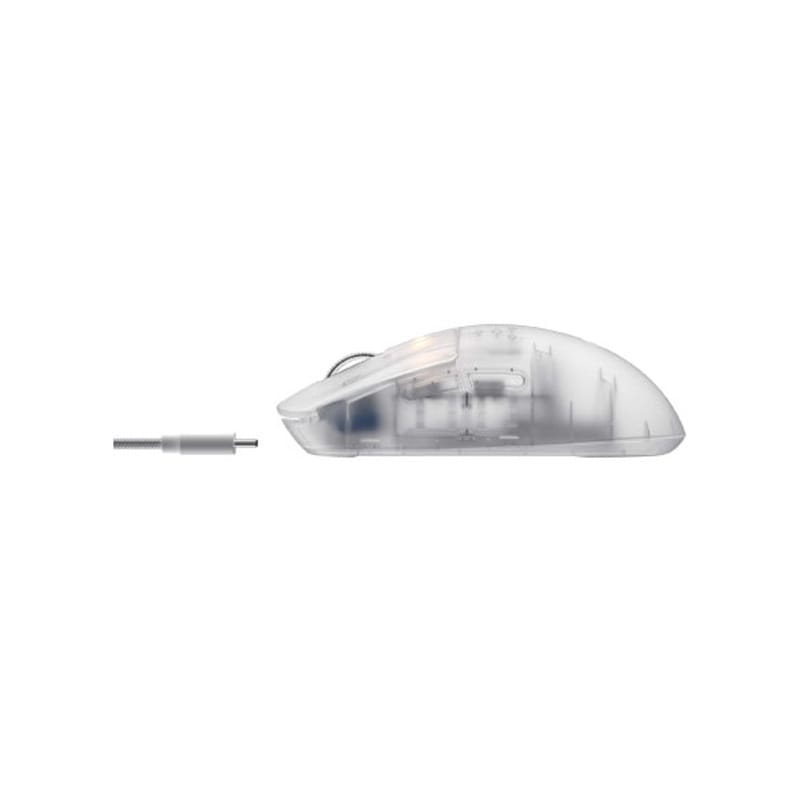 Picture of Havit MS970WB Pro Three Mode Rechargeable Gaming Mouse