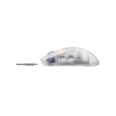 Picture of Havit MS970WB Pro Three Mode Rechargeable Gaming Mouse
