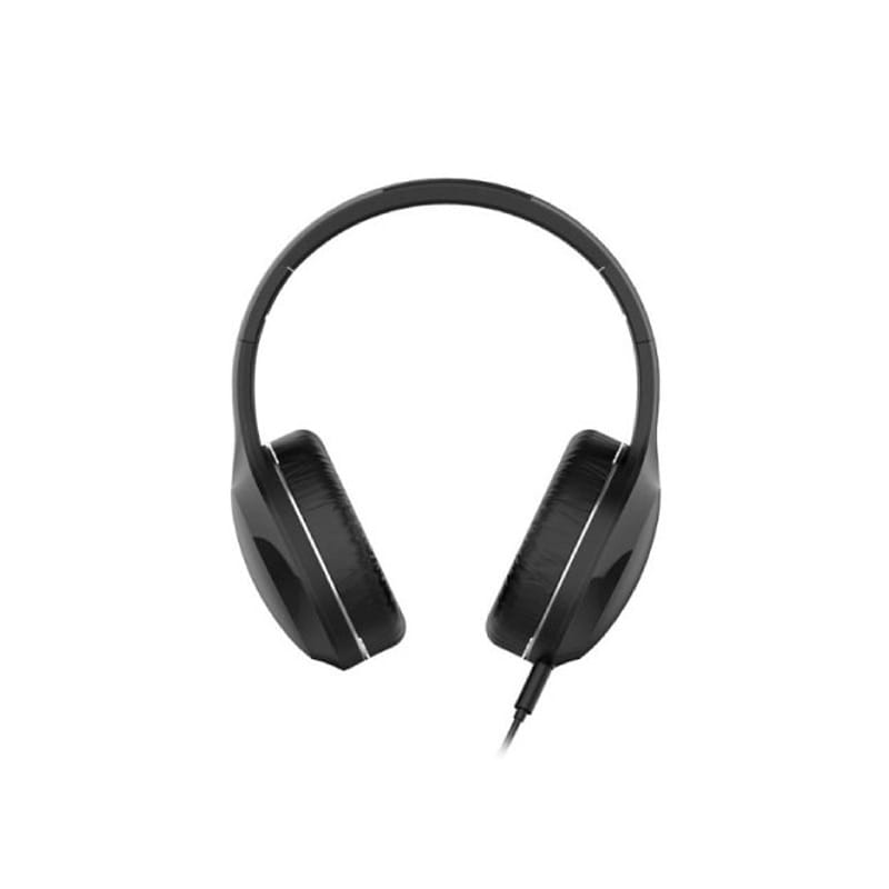 Picture of HAVIT H100d WIRED PORTABLE FOLDING HEADPHONE