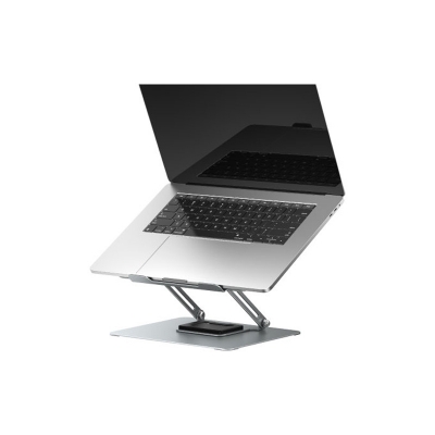 Picture of Havit ST7411 360° rotating Laptop Stand