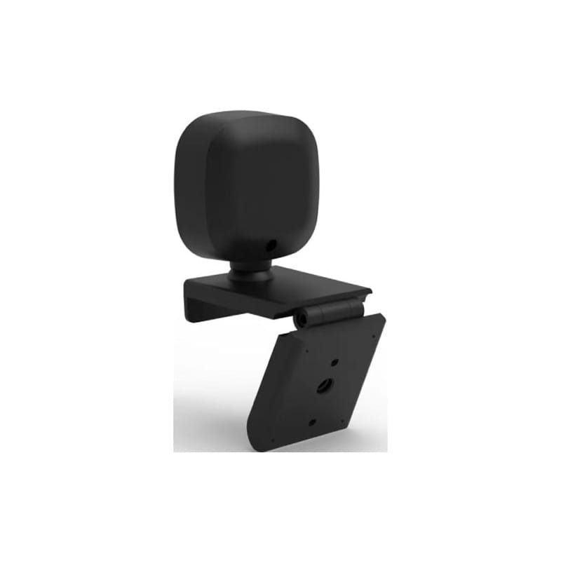 Picture of HAVIT HN25G HD 720P/30FPS WEBCAM WITH BEAUTY LIGHT