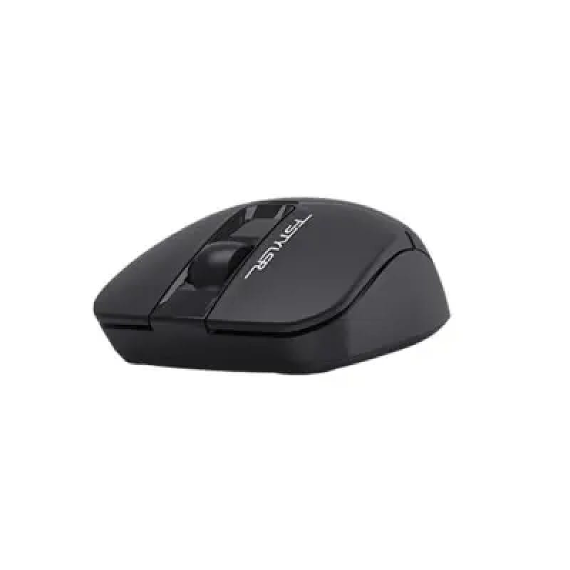 Picture of A4tech Fstyler FB12 Multi-Mode Wireless Mouse
