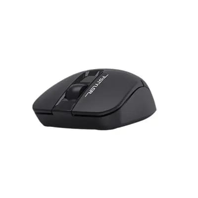 Picture of A4tech Fstyler FB12 Multi-Mode Wireless Mouse