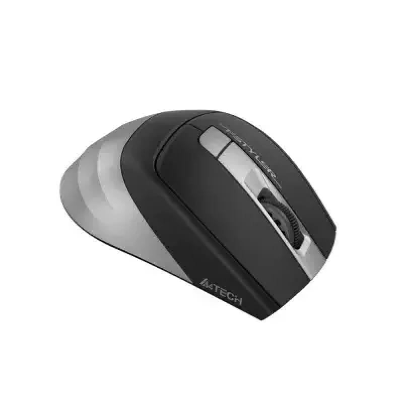 Picture of A4TECH Fstyler FG35 2.4G Wireless Optical Mouse
