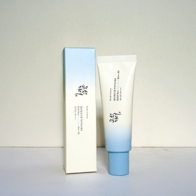 Picture of Beauty Of Joseon Relief Sun Aqua Fresh Rice + B5 Sunscreen SPF50 50ml - Multicolor