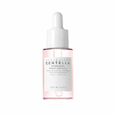 Picture of SKIN 1004 Madagascar Centella Poremizing Fresh Ampoule 30ml - Multicolor