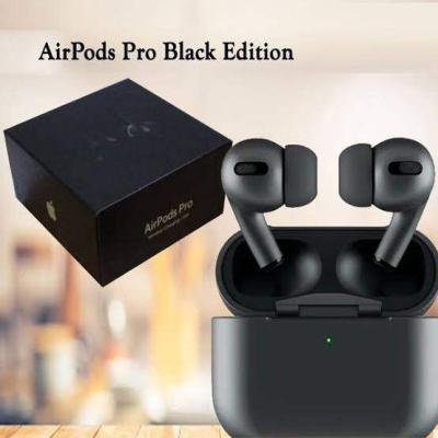 Picture of Airpods Pro (2nd Generation)