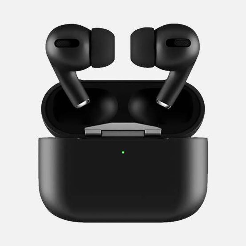 Picture of Airpods Pro (2nd Generation)