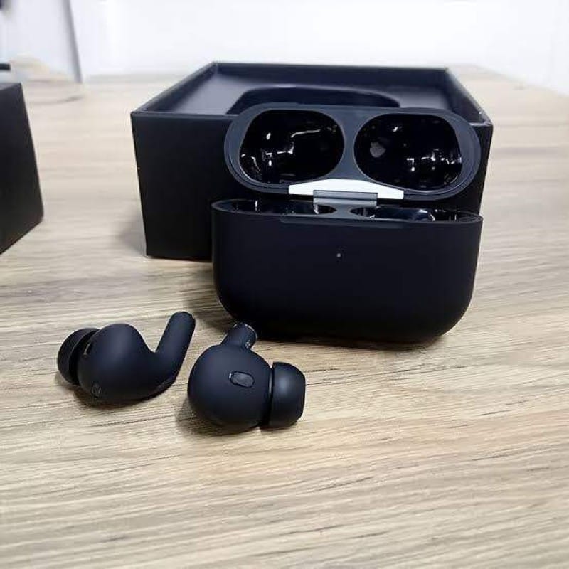 Picture of Airpods Pro (2nd Generation)