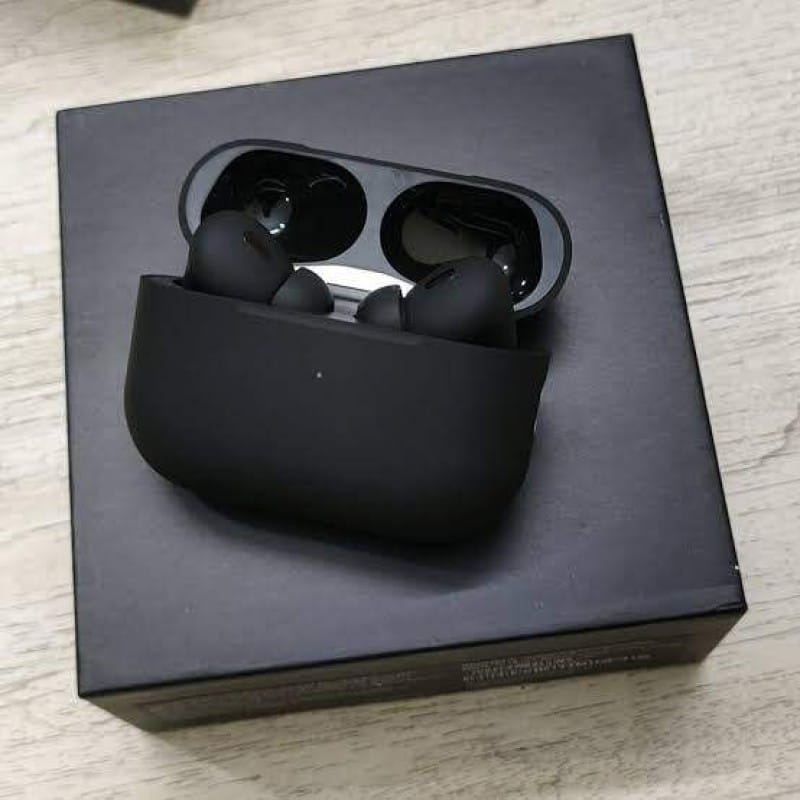 Picture of Airpods Pro (2nd Generation)