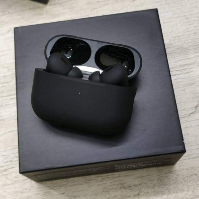 Picture of Airpods Pro (2nd Generation)